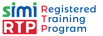 SIMI Registered Training Programme
