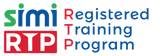 SIMI Registered Training Programme