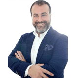 Rabih Sfeir