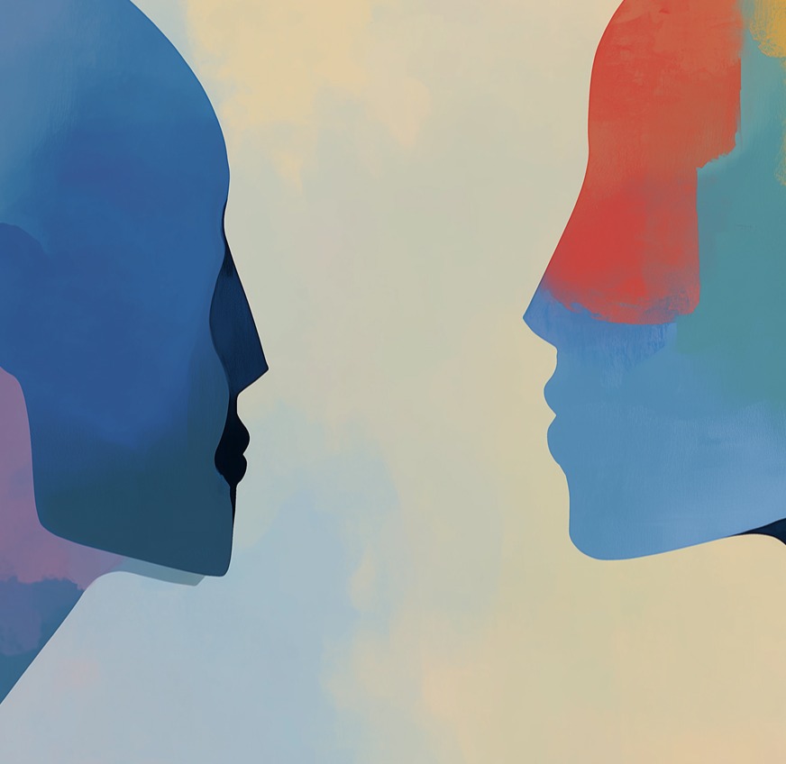conversation 2