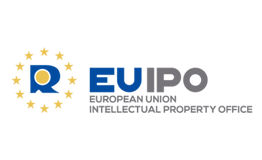 EUIPO logo