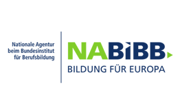 NABIBB logo
