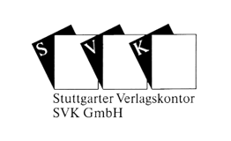 Stuttgarter Verlagskontor logo