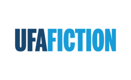 UFA Fiction logo