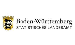 BW Statistisches Landesamt logo
