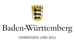 BW Vermögen und bau logo