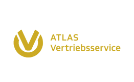Atlas logo