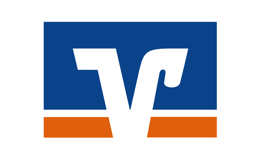 Volksbank logo