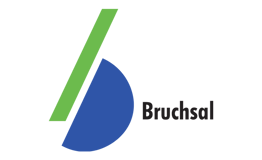 City of Bruchsal logo