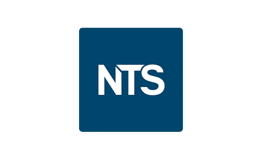 NTS logo
