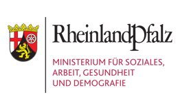 Rhineland-Palatinate logo