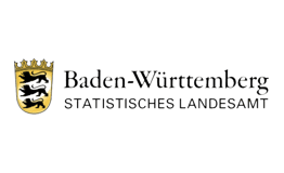 Statistical Office of Baden-Württemberg logo
