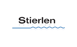 Stierlen logo