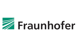 Fraunhofer logo