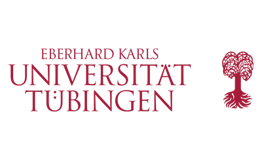 Uni Tuebingen logo