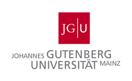 JGU logo