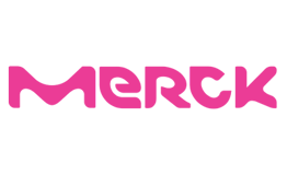 merck logo