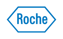 roche logo