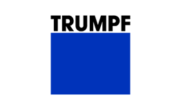 Trumpf logo