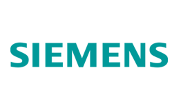 Siemens logo