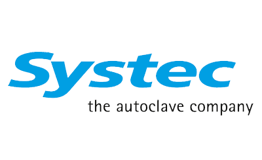 systec logo
