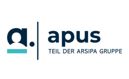 apus logo