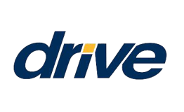 drive logo