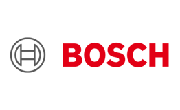 Bosch logo