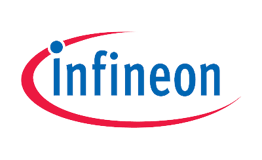 Infineon logo
