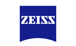 zeiss logo