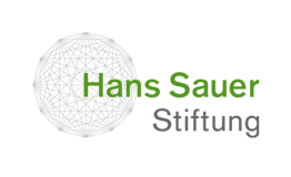 Hans-Sauer logo