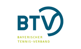 BTV logo