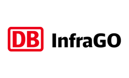 db infrago logo