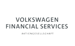 vw logo