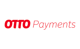 otto payments logo