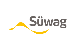 süwag logo