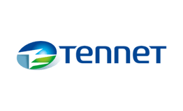 Tennet logo