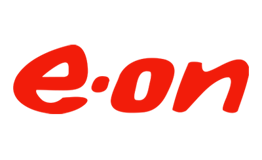 Eon logo