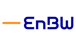 enbw logo