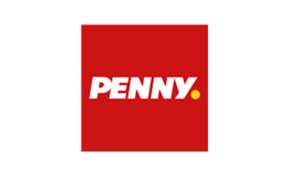 penny logo