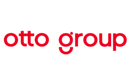 otto logo