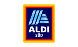 Aldi logo