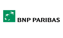 bnp paribas logo