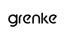 grenke logo