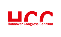 hcc logo