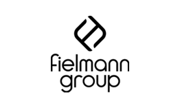Fielmann logo