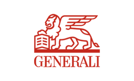 Generali logo