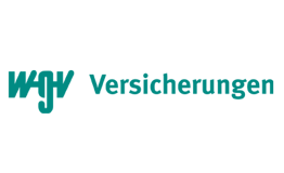 Wgv Versicherungen logo