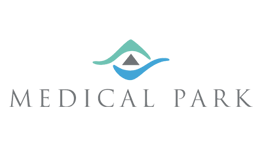 Medical Park logo