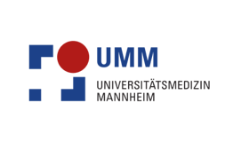 UMM logo